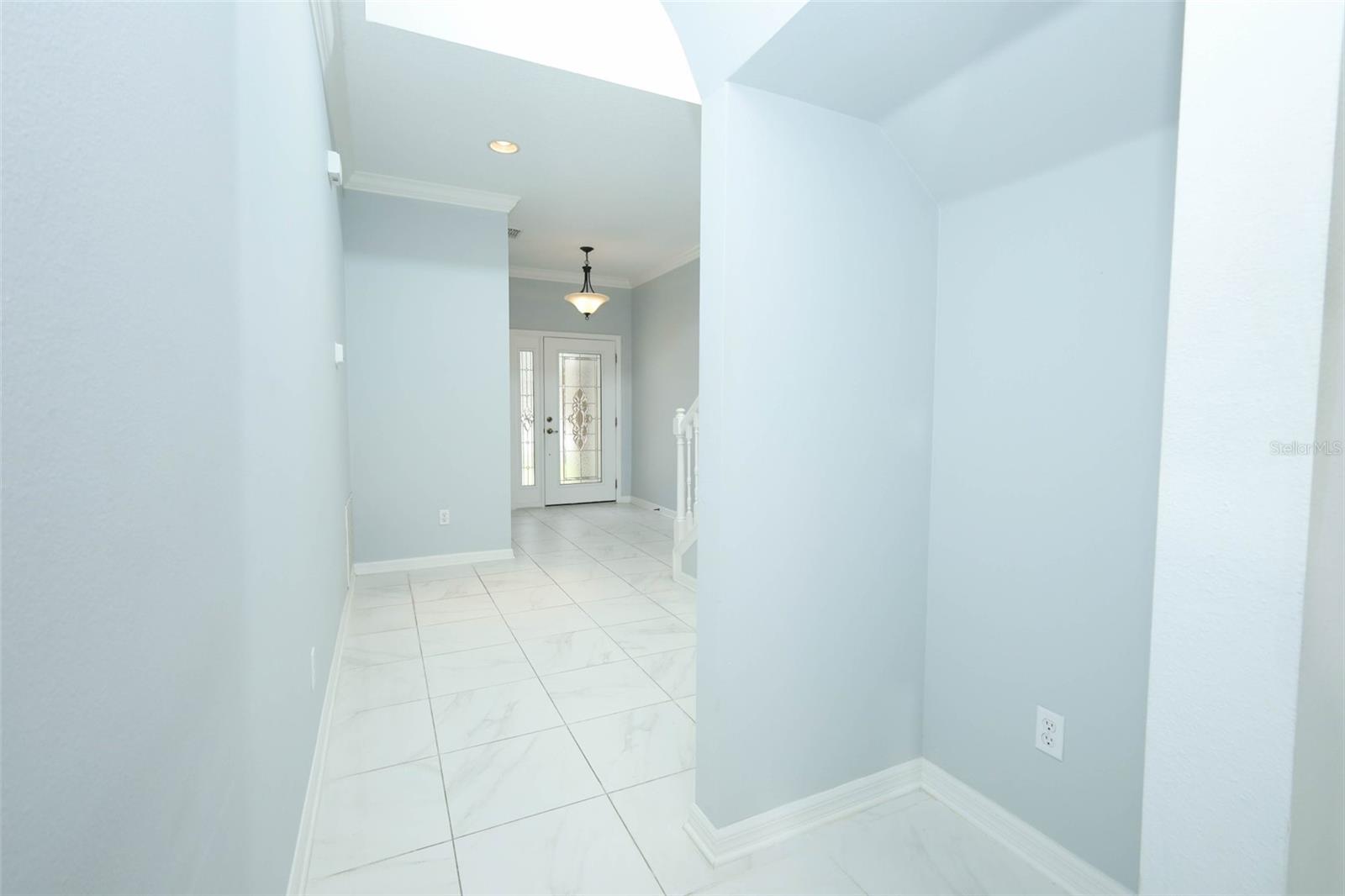 632 VENICE PL, SANFORD, FL, 32771