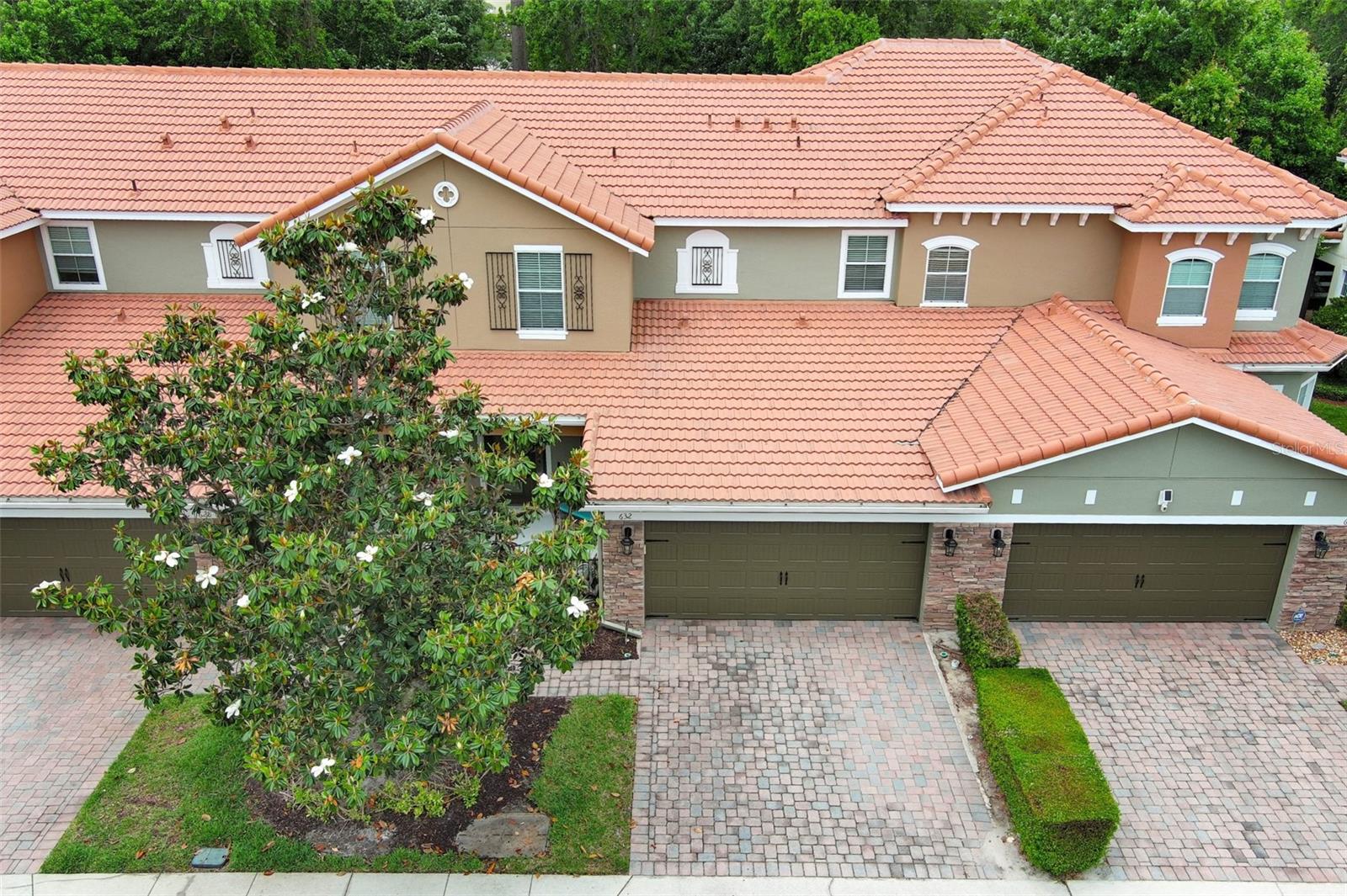632 VENICE PL, SANFORD, FL, 32771