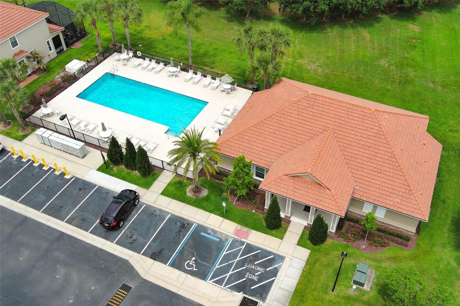 632 VENICE PL, SANFORD, FL, 32771