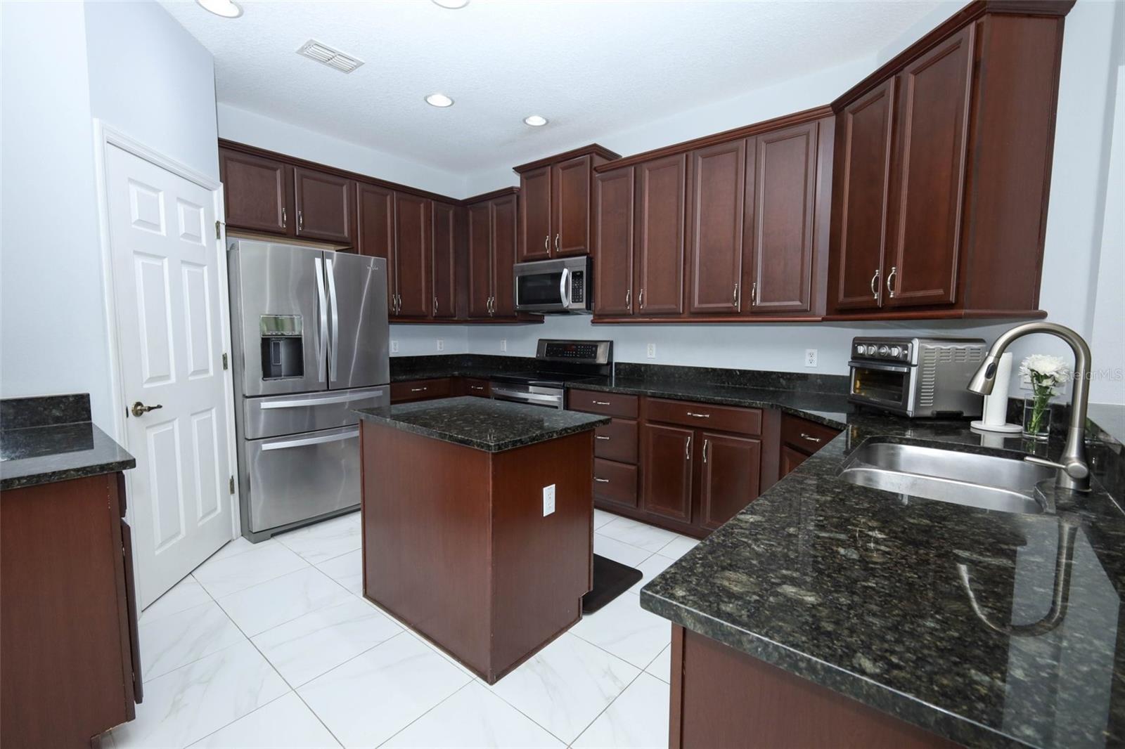 632 VENICE PL, SANFORD, FL, 32771