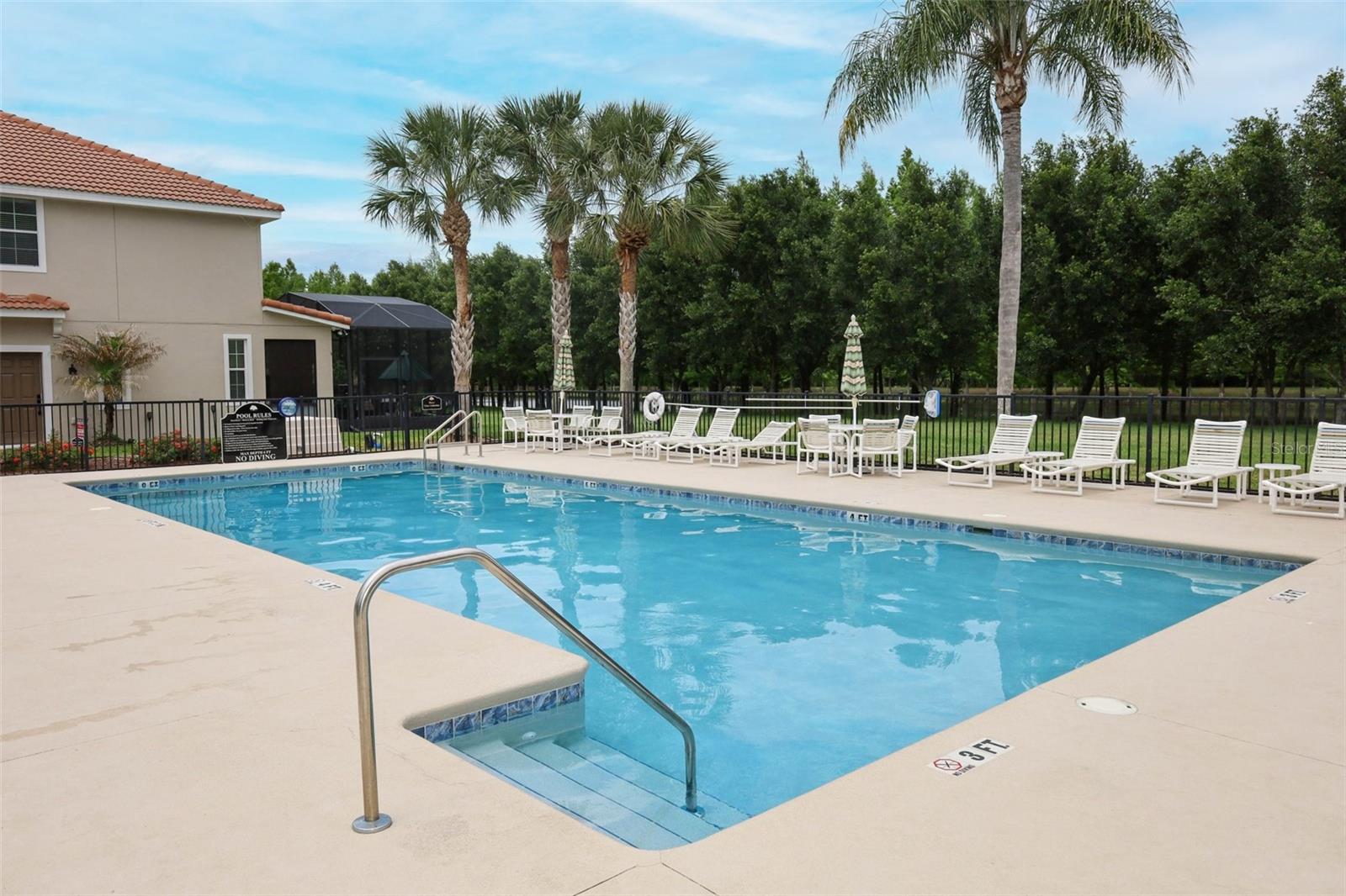 632 VENICE PL, SANFORD, FL, 32771