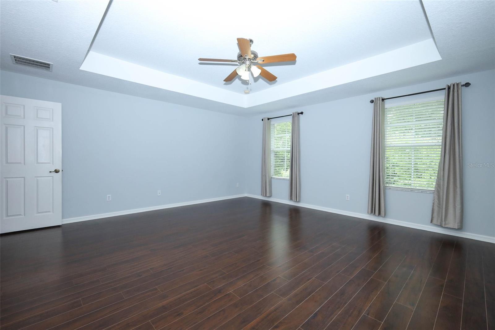 632 VENICE PL, SANFORD, FL, 32771