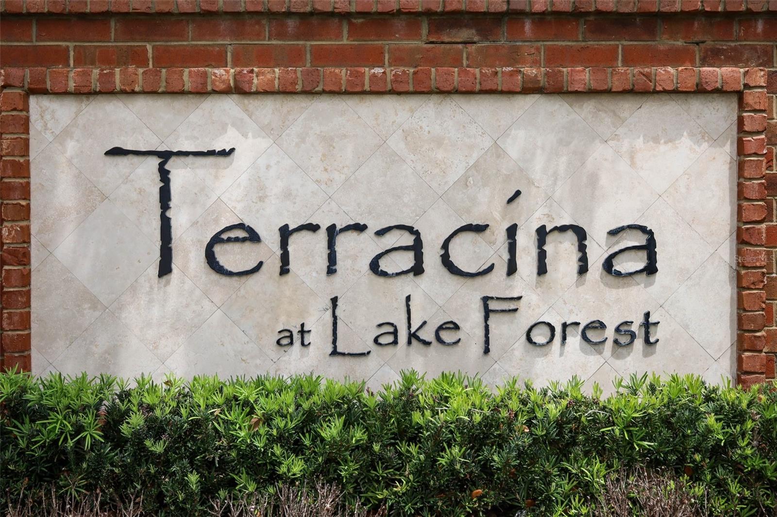 632 VENICE PL, SANFORD, FL, 32771