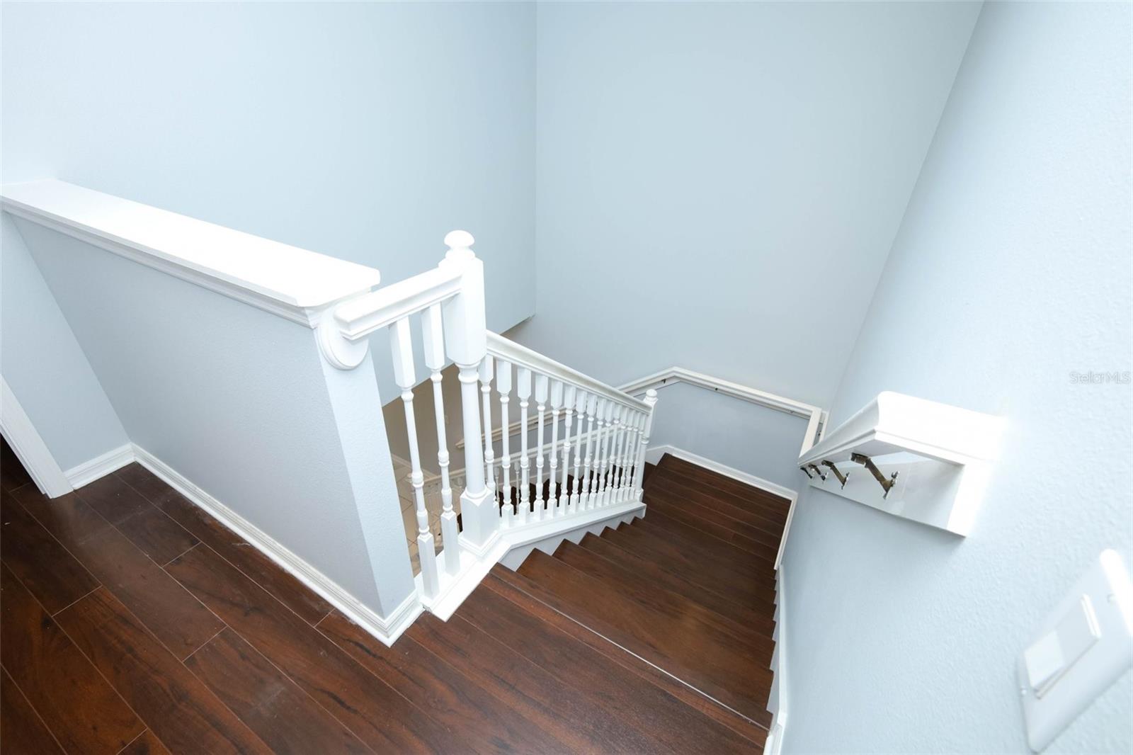 632 VENICE PL, SANFORD, FL, 32771