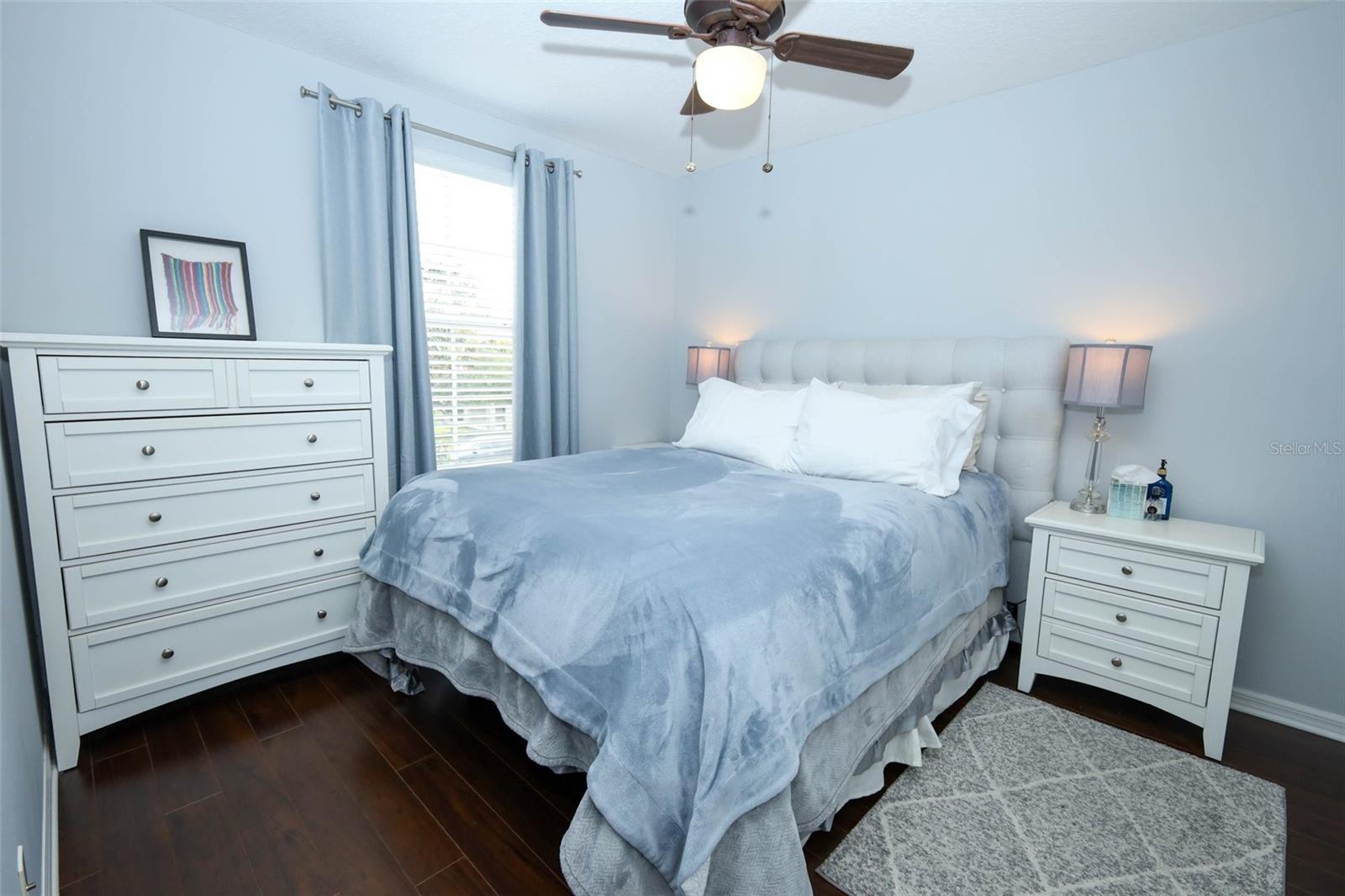 632 VENICE PL, SANFORD, FL, 32771