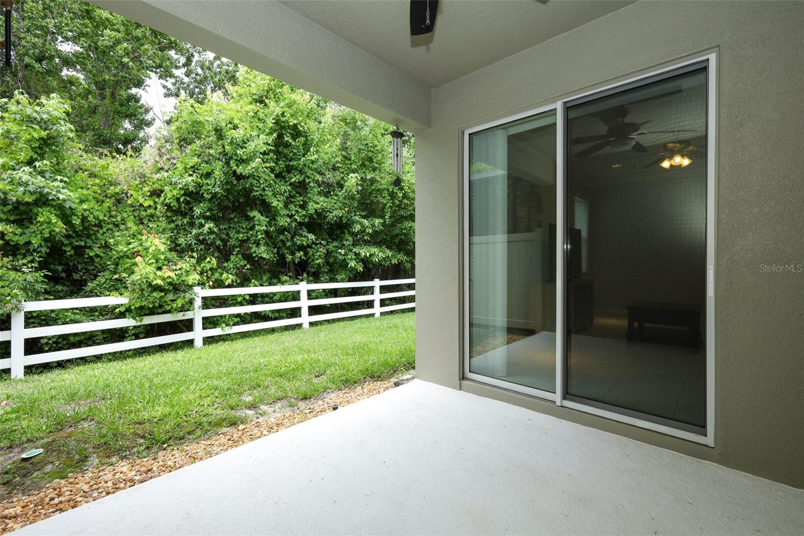 632 VENICE PL, SANFORD, FL, 32771