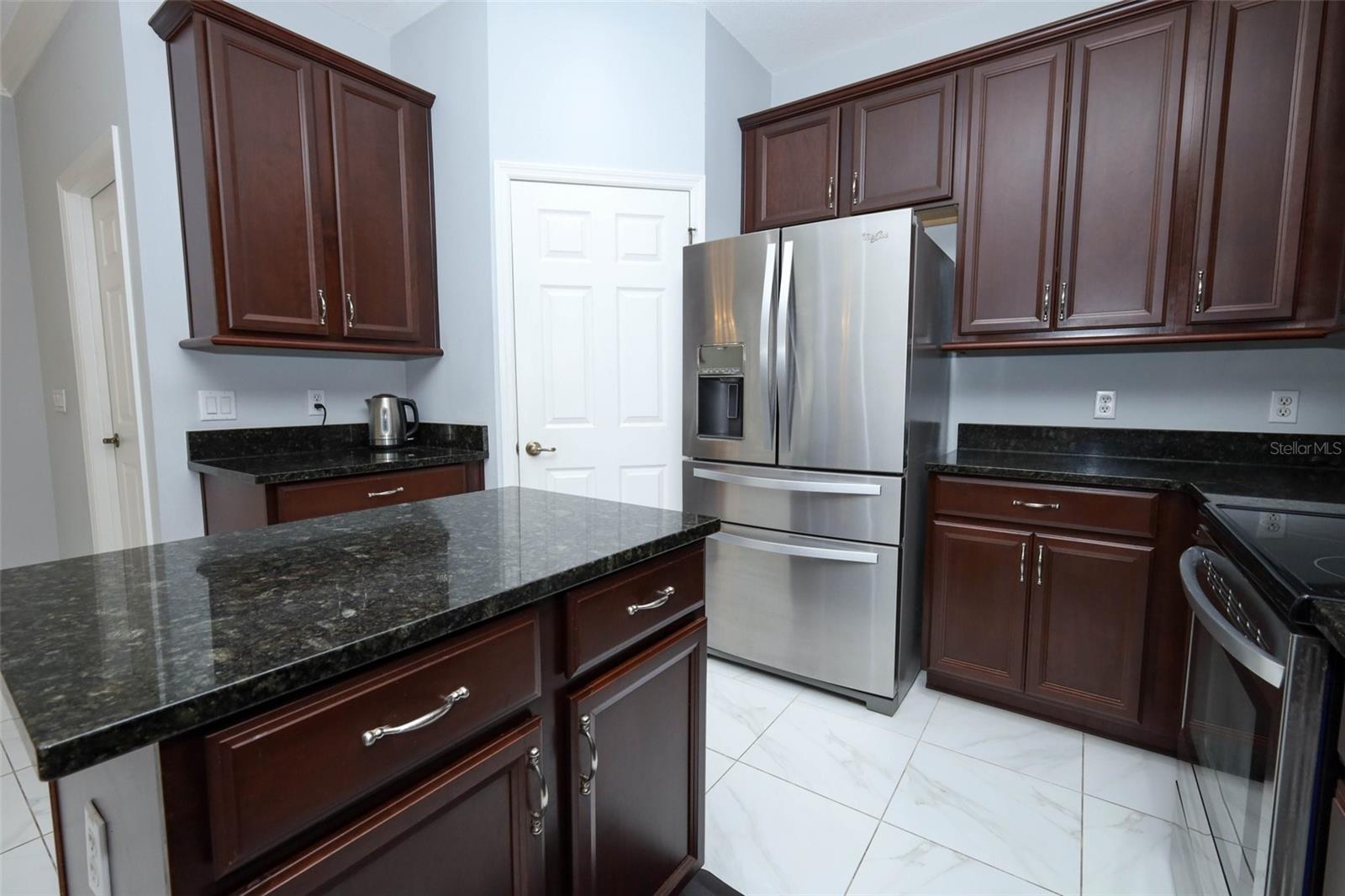 632 VENICE PL, SANFORD, FL, 32771