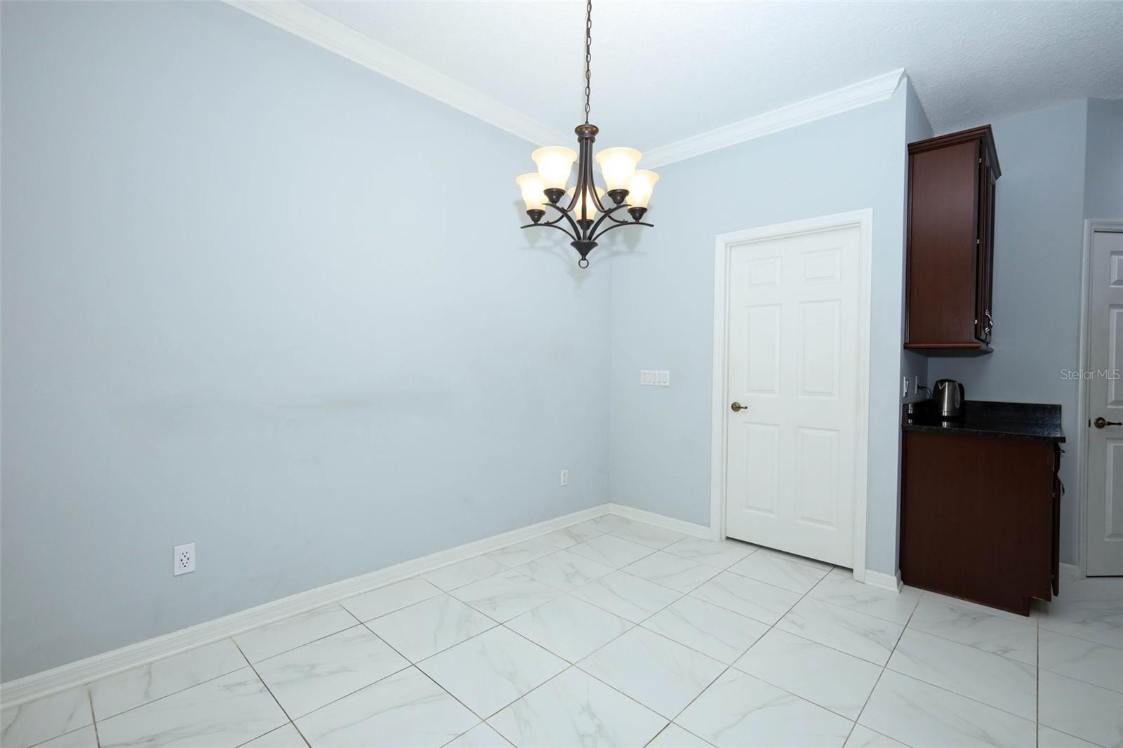 632 VENICE PL, SANFORD, FL, 32771