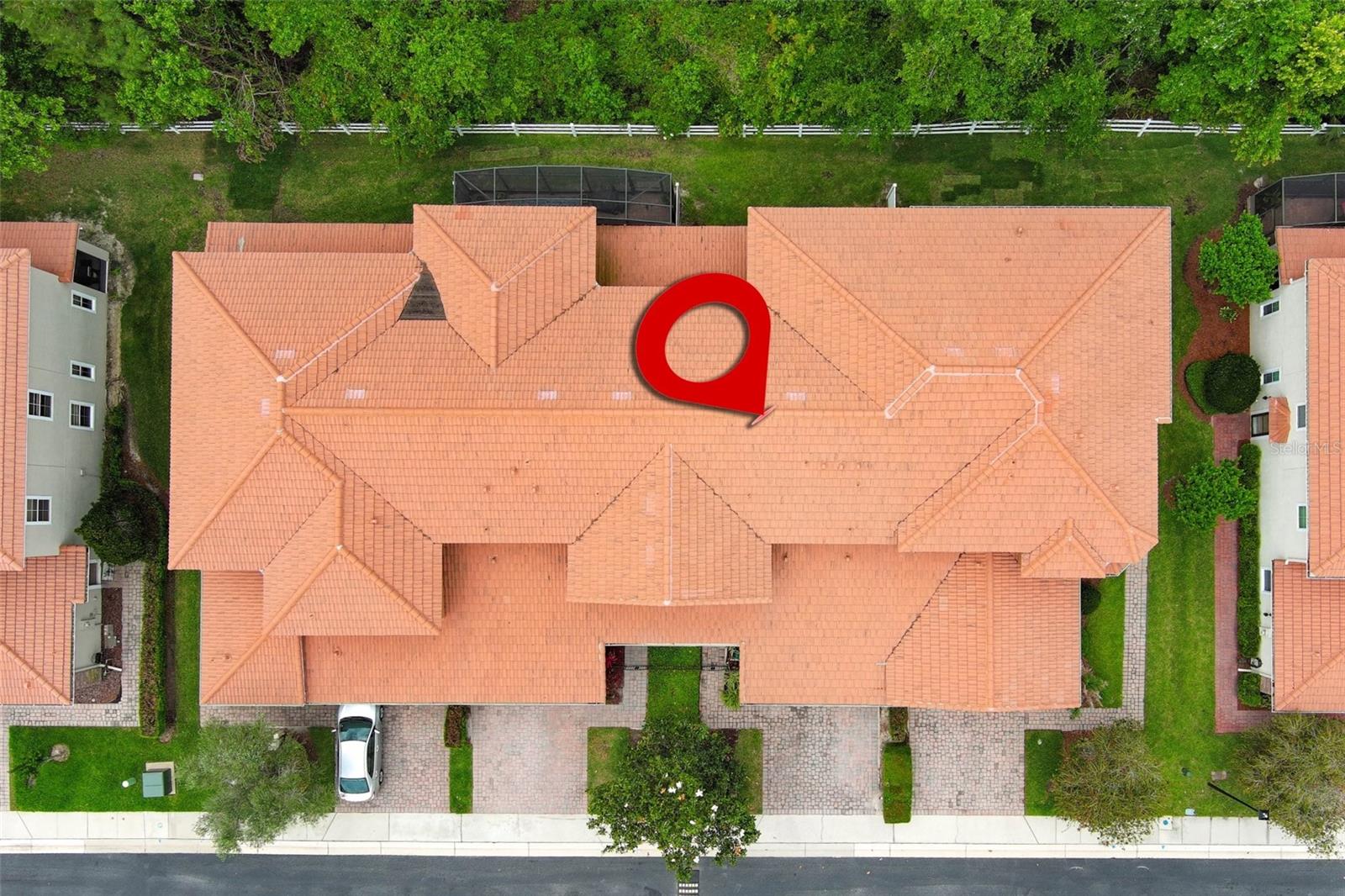 632 VENICE PL, SANFORD, FL, 32771