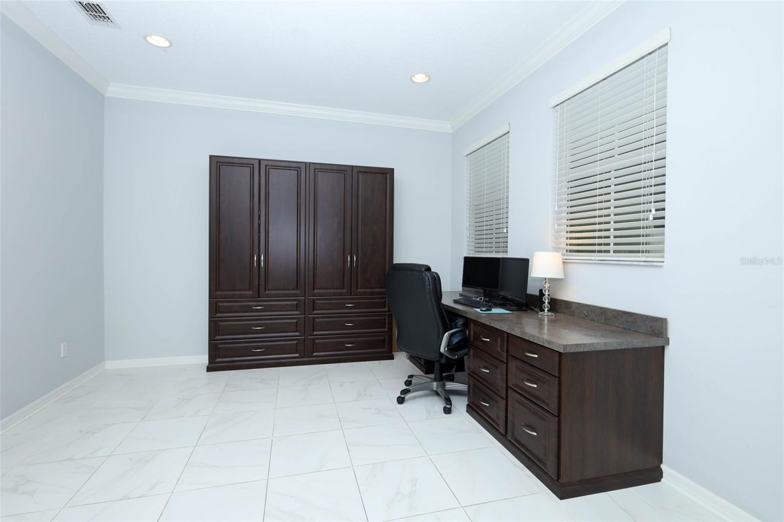 632 VENICE PL, SANFORD, FL, 32771