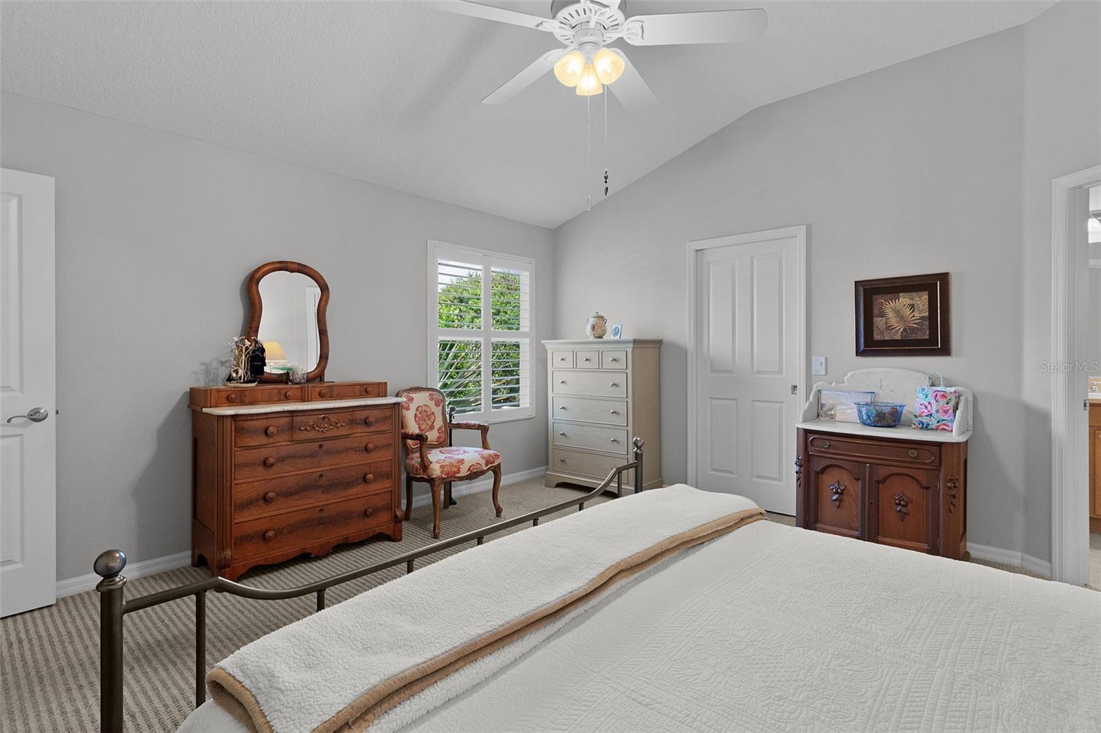 1215 WESTMORELAND LOOP, THE VILLAGES, FL, 32162