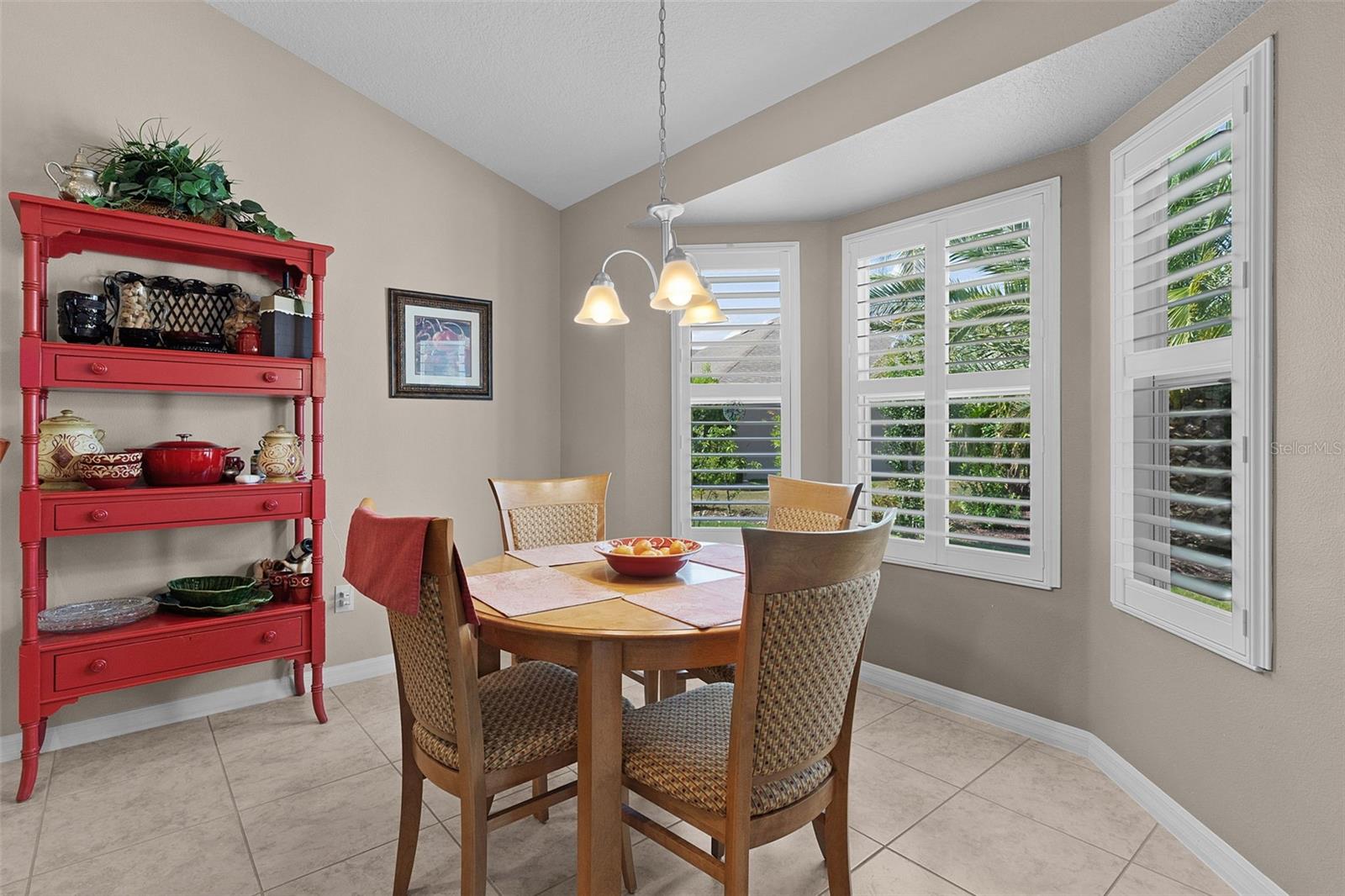 1215 WESTMORELAND LOOP, THE VILLAGES, FL, 32162