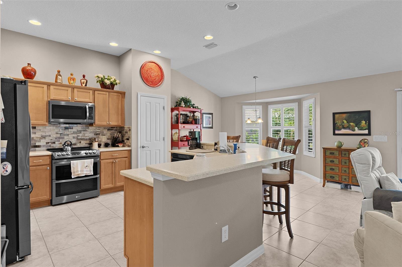 1215 WESTMORELAND LOOP, THE VILLAGES, FL, 32162