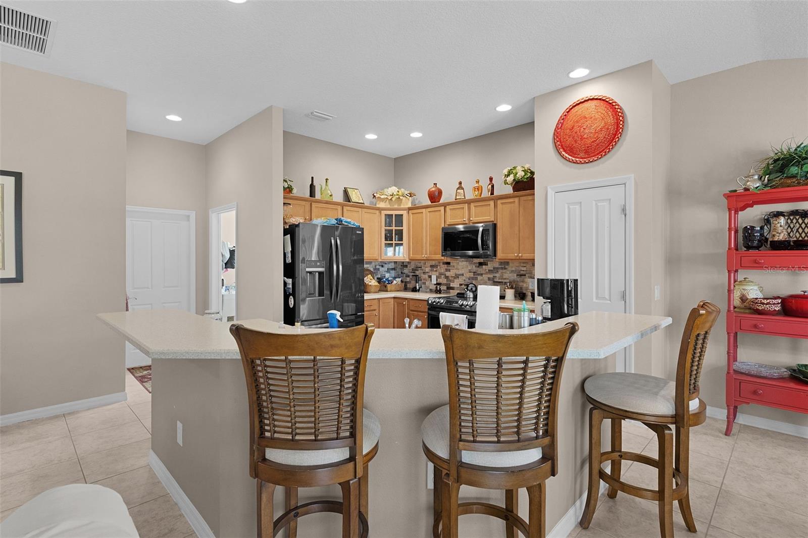 1215 WESTMORELAND LOOP, THE VILLAGES, FL, 32162