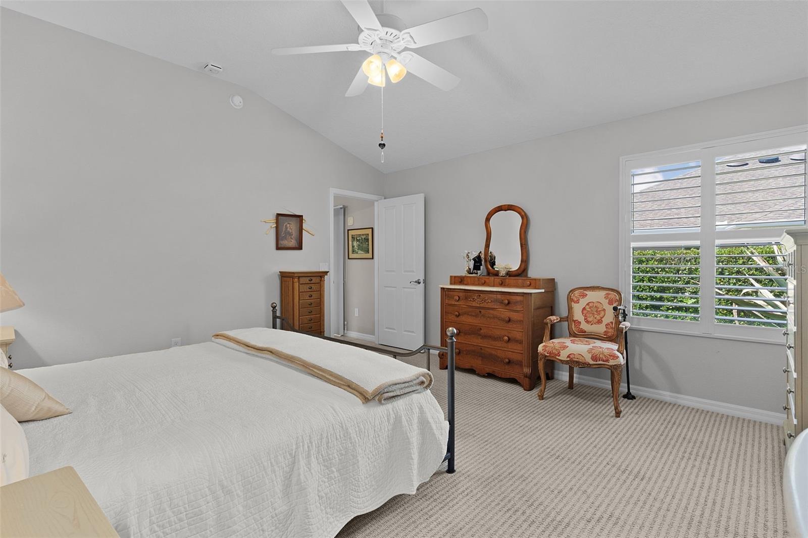 1215 WESTMORELAND LOOP, THE VILLAGES, FL, 32162