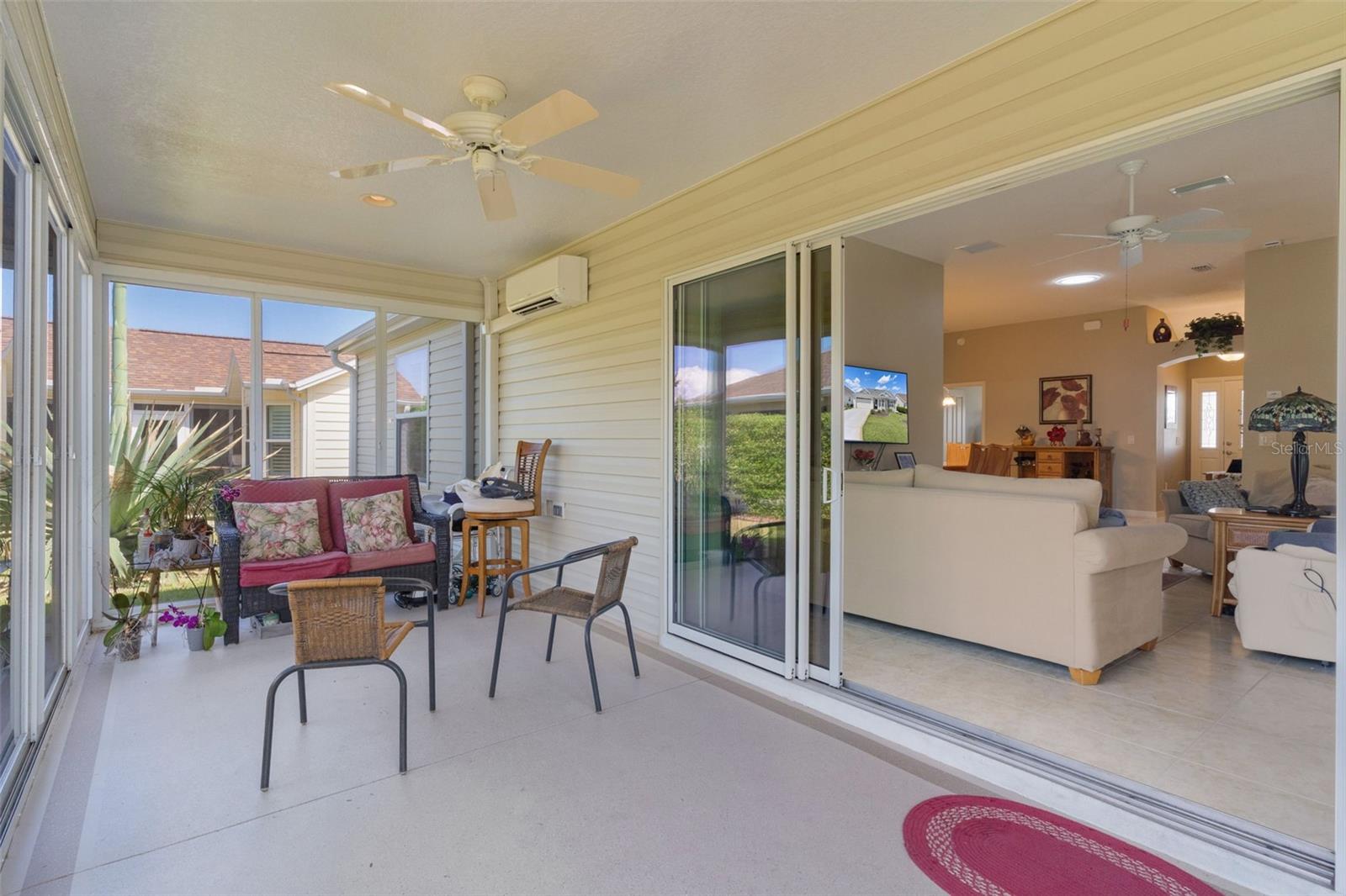 1215 WESTMORELAND LOOP, THE VILLAGES, FL, 32162