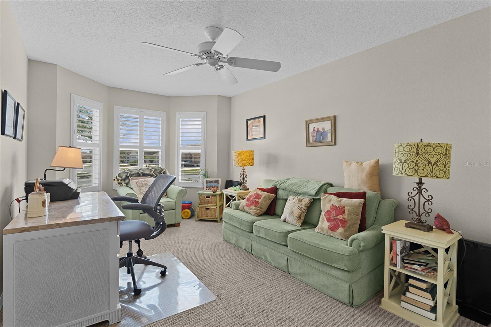 1215 WESTMORELAND LOOP, THE VILLAGES, FL, 32162