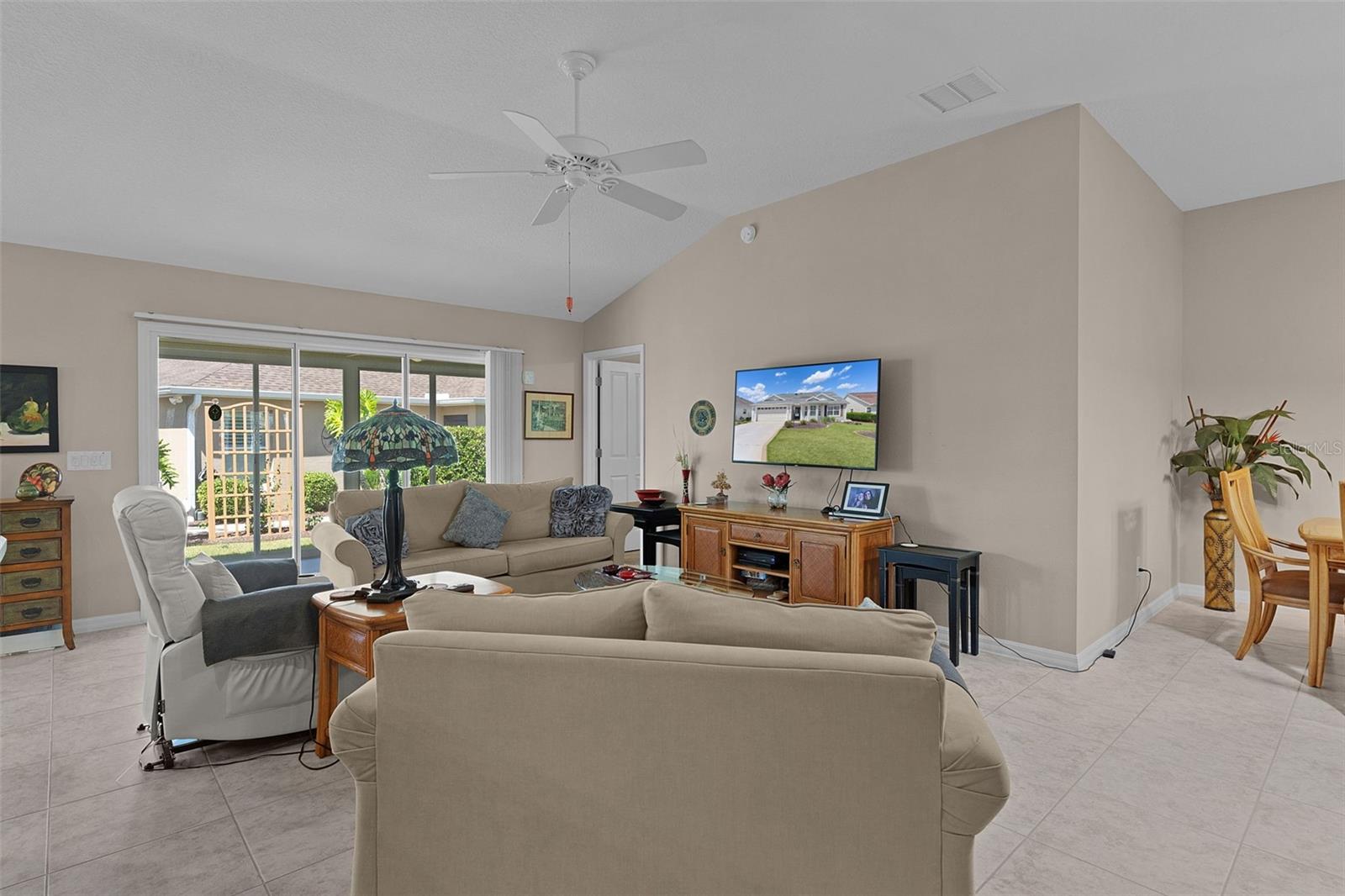 1215 WESTMORELAND LOOP, THE VILLAGES, FL, 32162