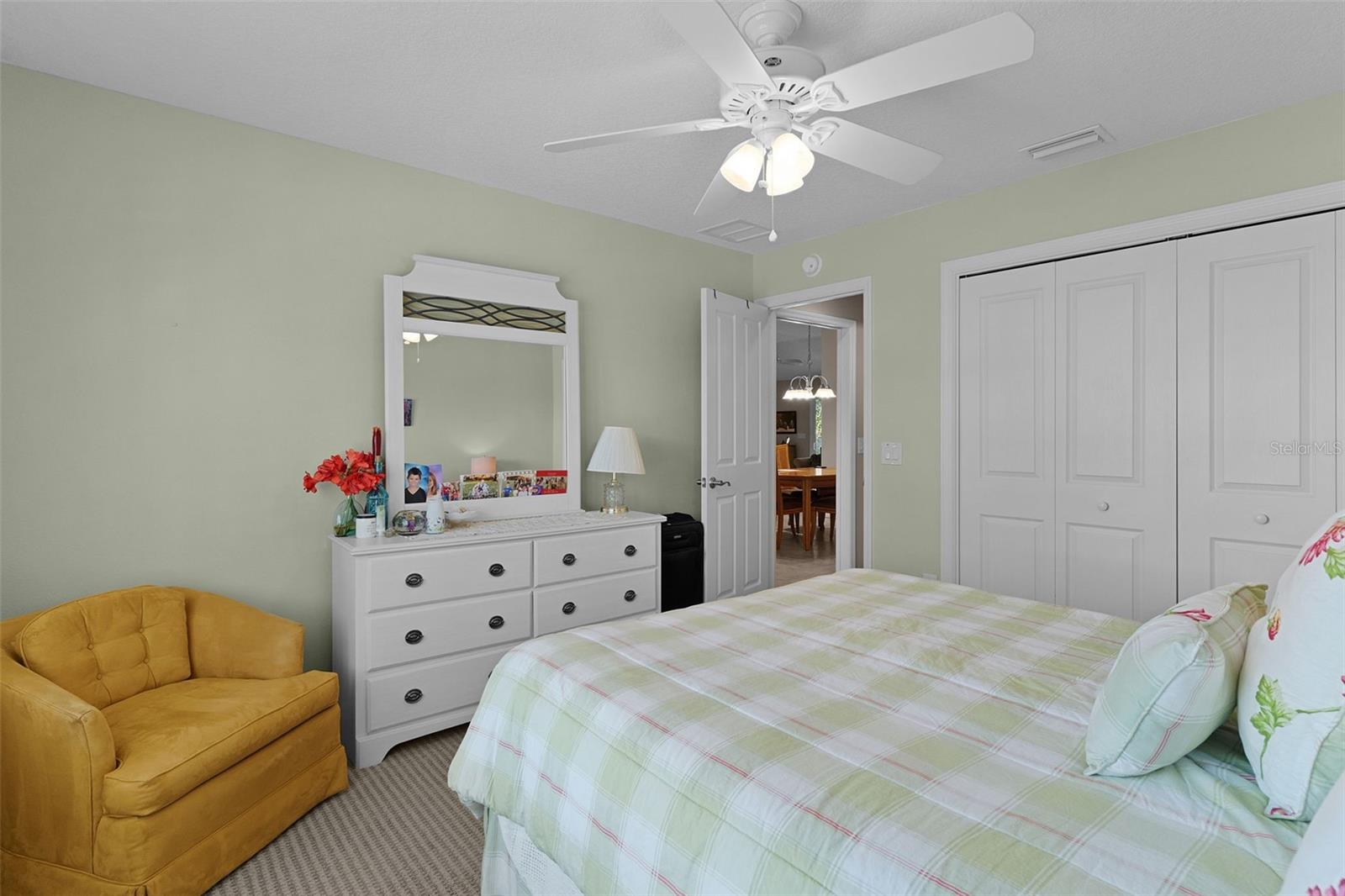 1215 WESTMORELAND LOOP, THE VILLAGES, FL, 32162