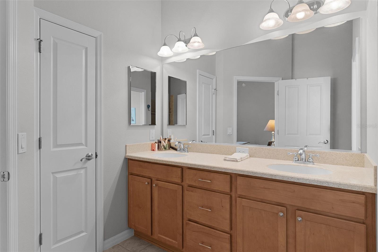 1215 WESTMORELAND LOOP, THE VILLAGES, FL, 32162