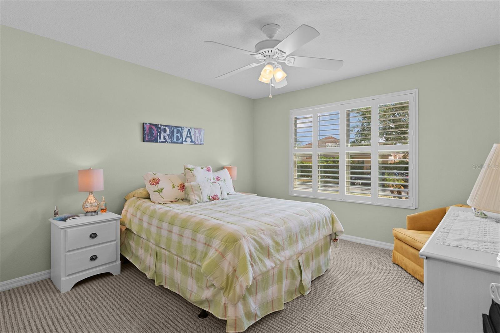 1215 WESTMORELAND LOOP, THE VILLAGES, FL, 32162