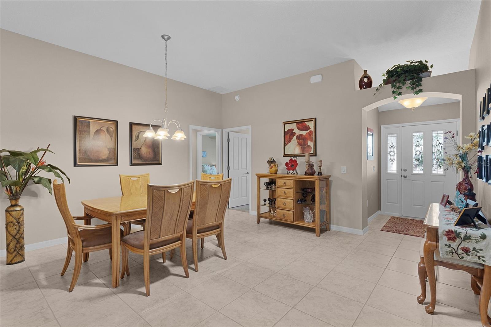 1215 WESTMORELAND LOOP, THE VILLAGES, FL, 32162