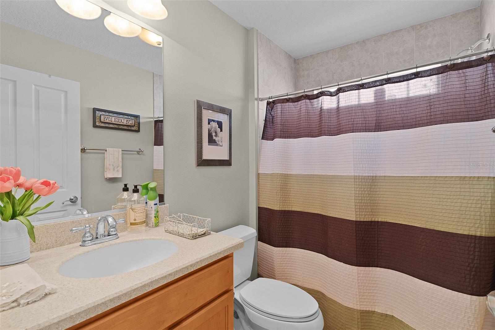 1215 WESTMORELAND LOOP, THE VILLAGES, FL, 32162