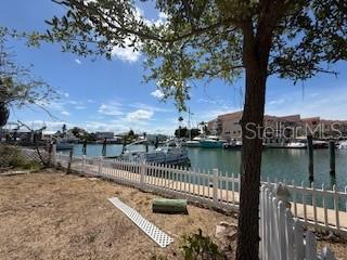 249 BOCA CIEGA DR, MADEIRA BEACH, FL, 33708