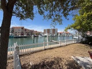 249 BOCA CIEGA DR, MADEIRA BEACH, FL, 33708