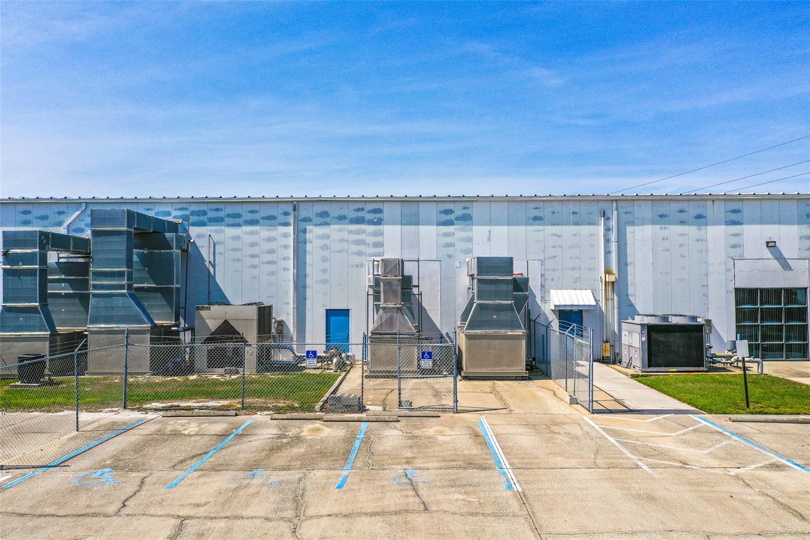 295 BARNES BLVD, ROCKLEDGE, FL, 32955