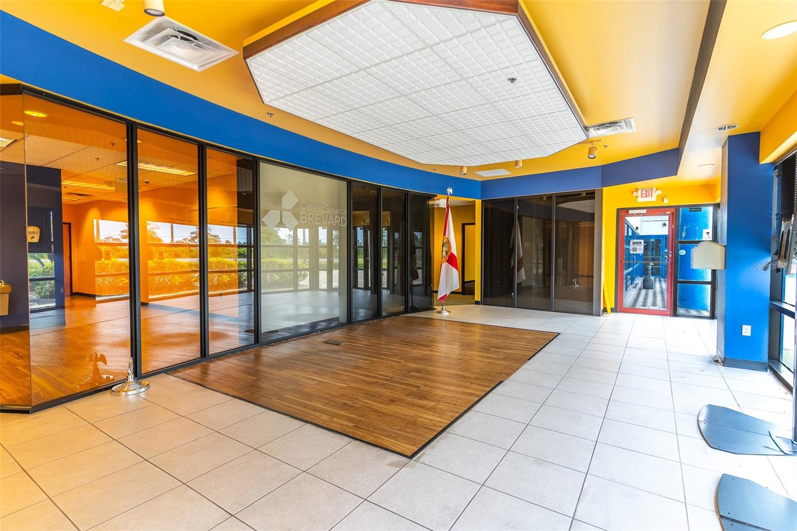 295 BARNES BLVD, ROCKLEDGE, FL, 32955