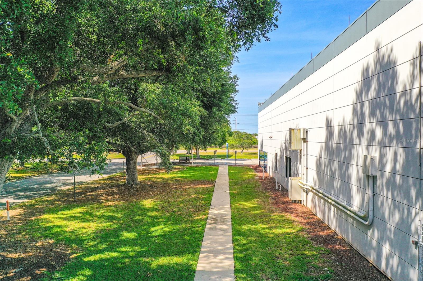 295 BARNES BLVD, ROCKLEDGE, FL, 32955