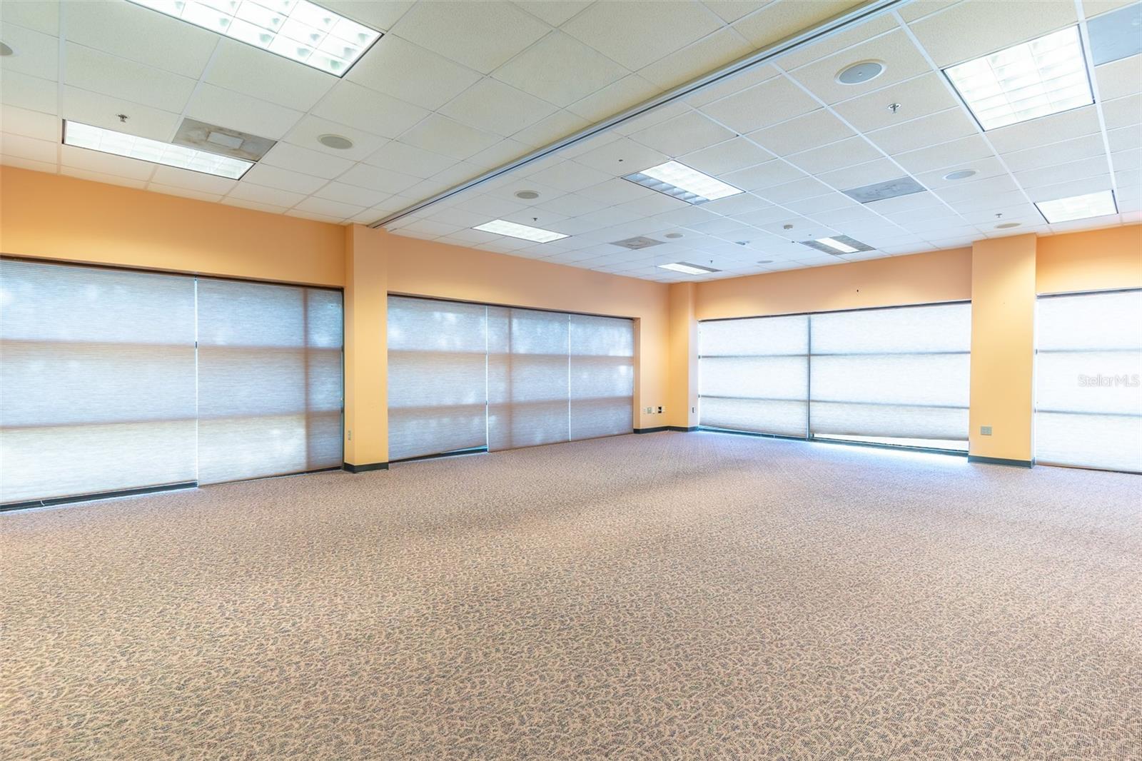 295 BARNES BLVD, ROCKLEDGE, FL, 32955