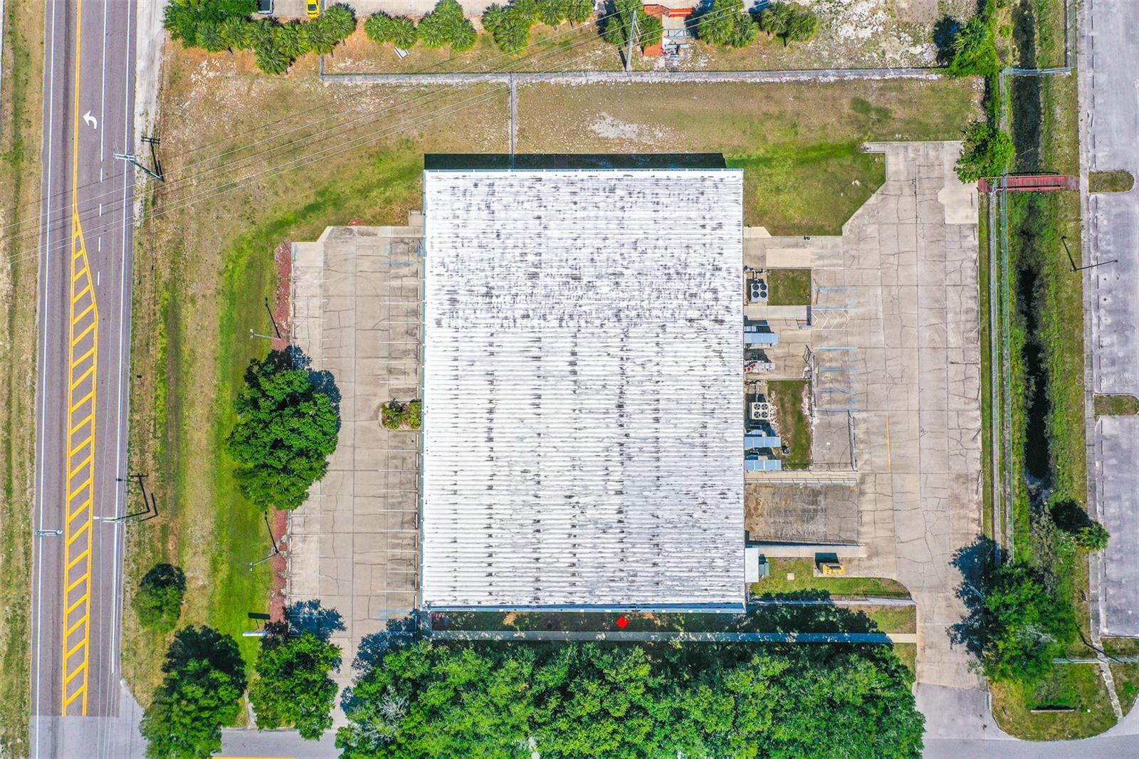 295 BARNES BLVD, ROCKLEDGE, FL, 32955