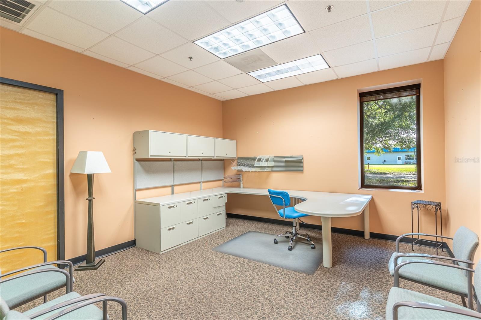 295 BARNES BLVD, ROCKLEDGE, FL, 32955