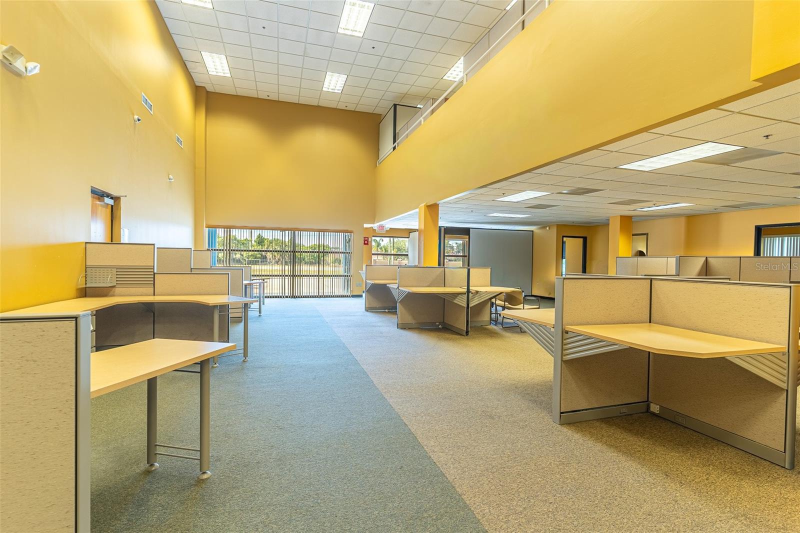 295 BARNES BLVD, ROCKLEDGE, FL, 32955