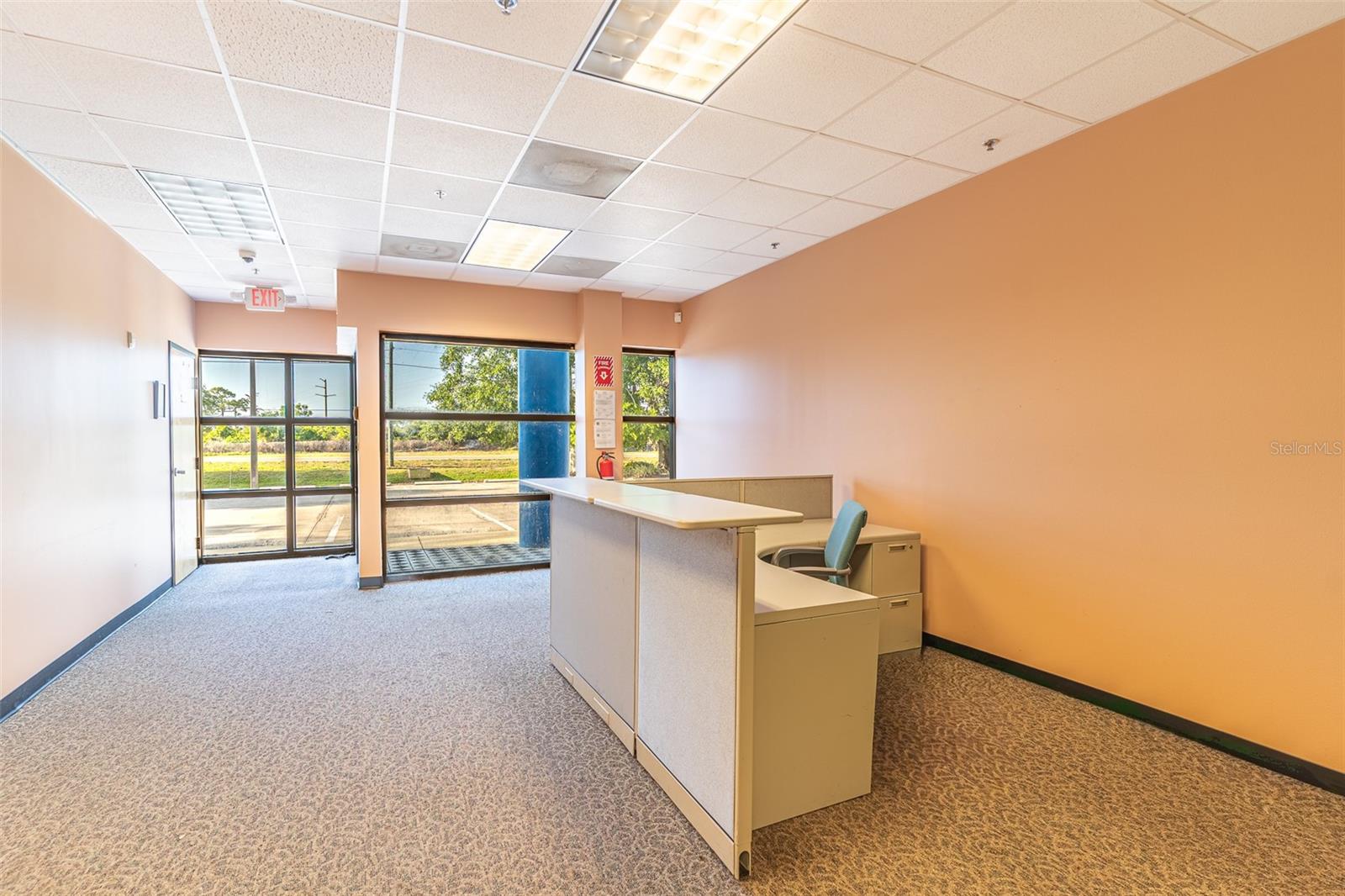 295 BARNES BLVD, ROCKLEDGE, FL, 32955