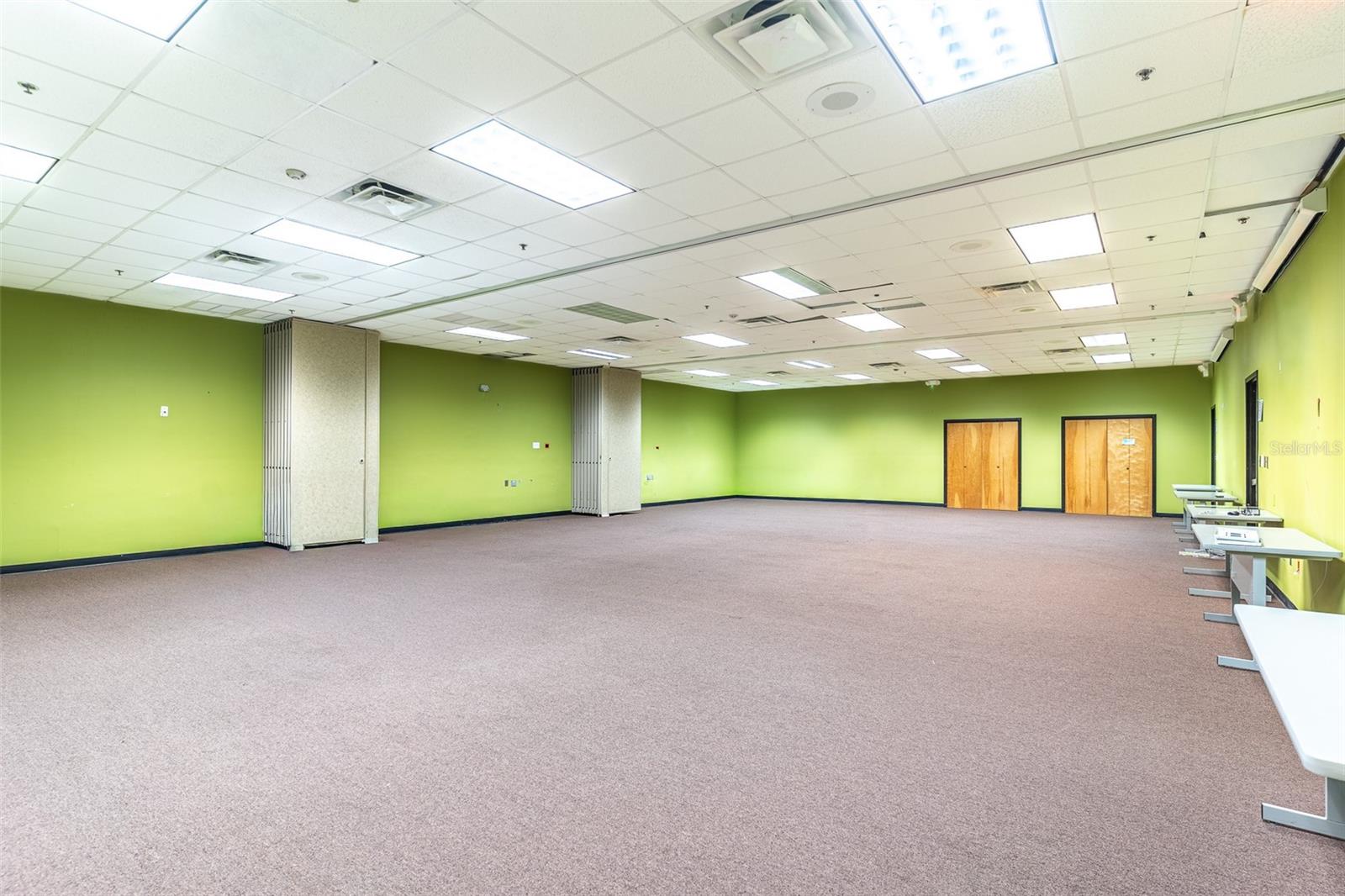 295 BARNES BLVD, ROCKLEDGE, FL, 32955