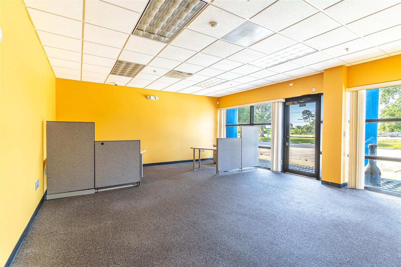295 BARNES BLVD, ROCKLEDGE, FL, 32955
