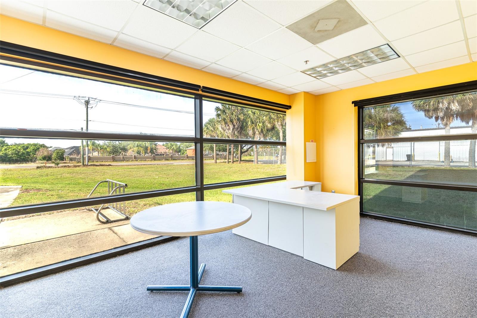 295 BARNES BLVD, ROCKLEDGE, FL, 32955