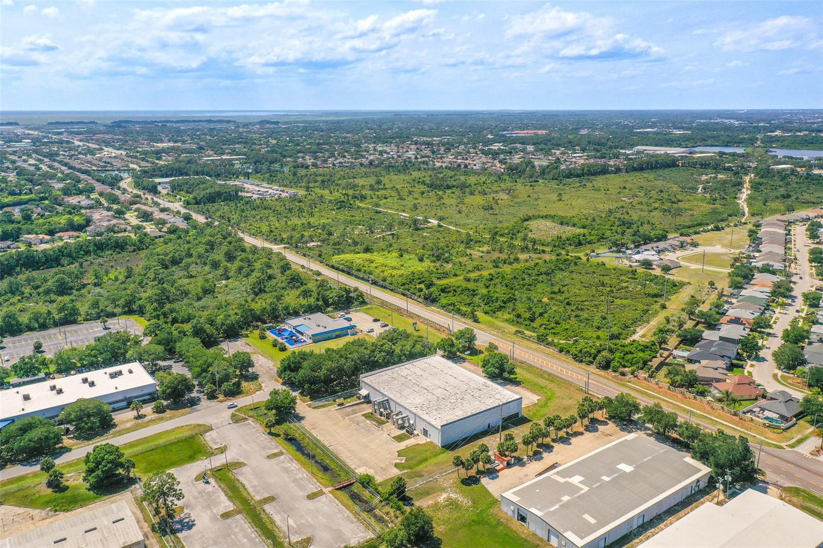 295 BARNES BLVD, ROCKLEDGE, FL, 32955