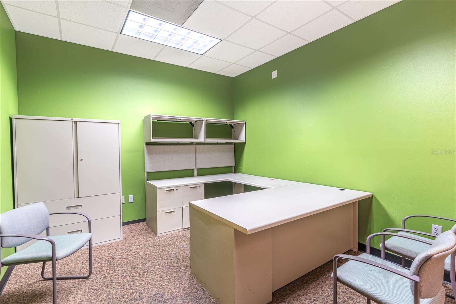 295 BARNES BLVD, ROCKLEDGE, FL, 32955