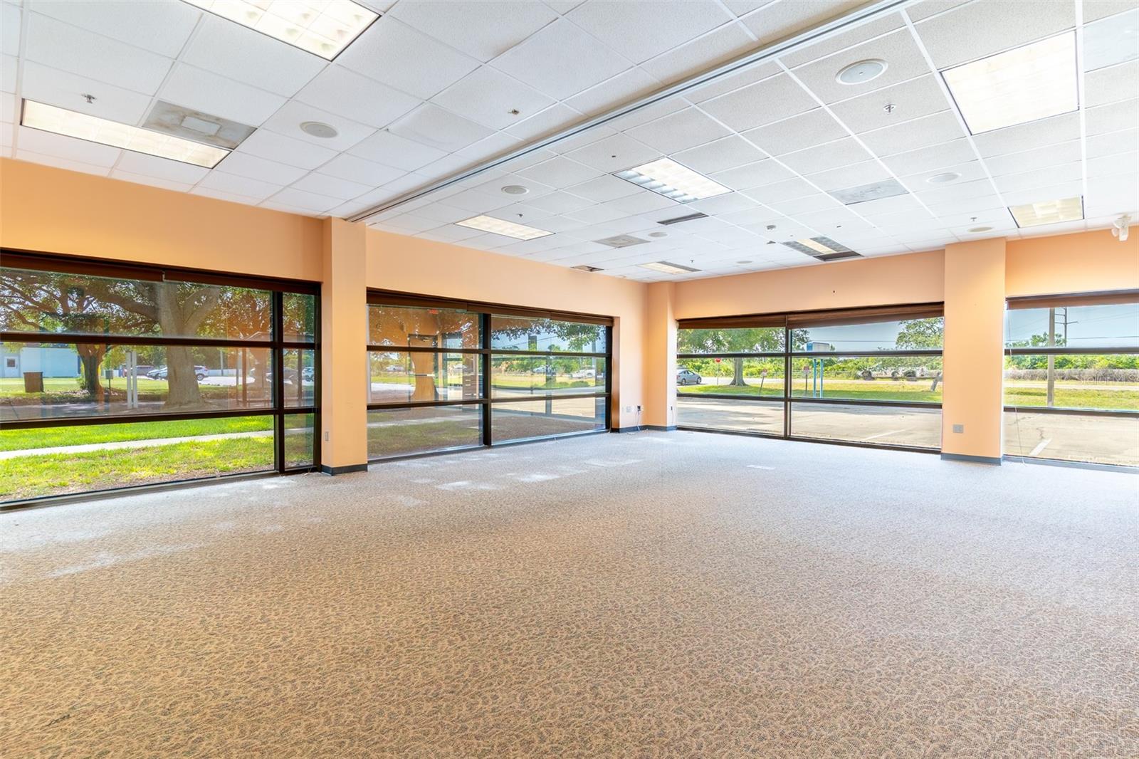 295 BARNES BLVD, ROCKLEDGE, FL, 32955