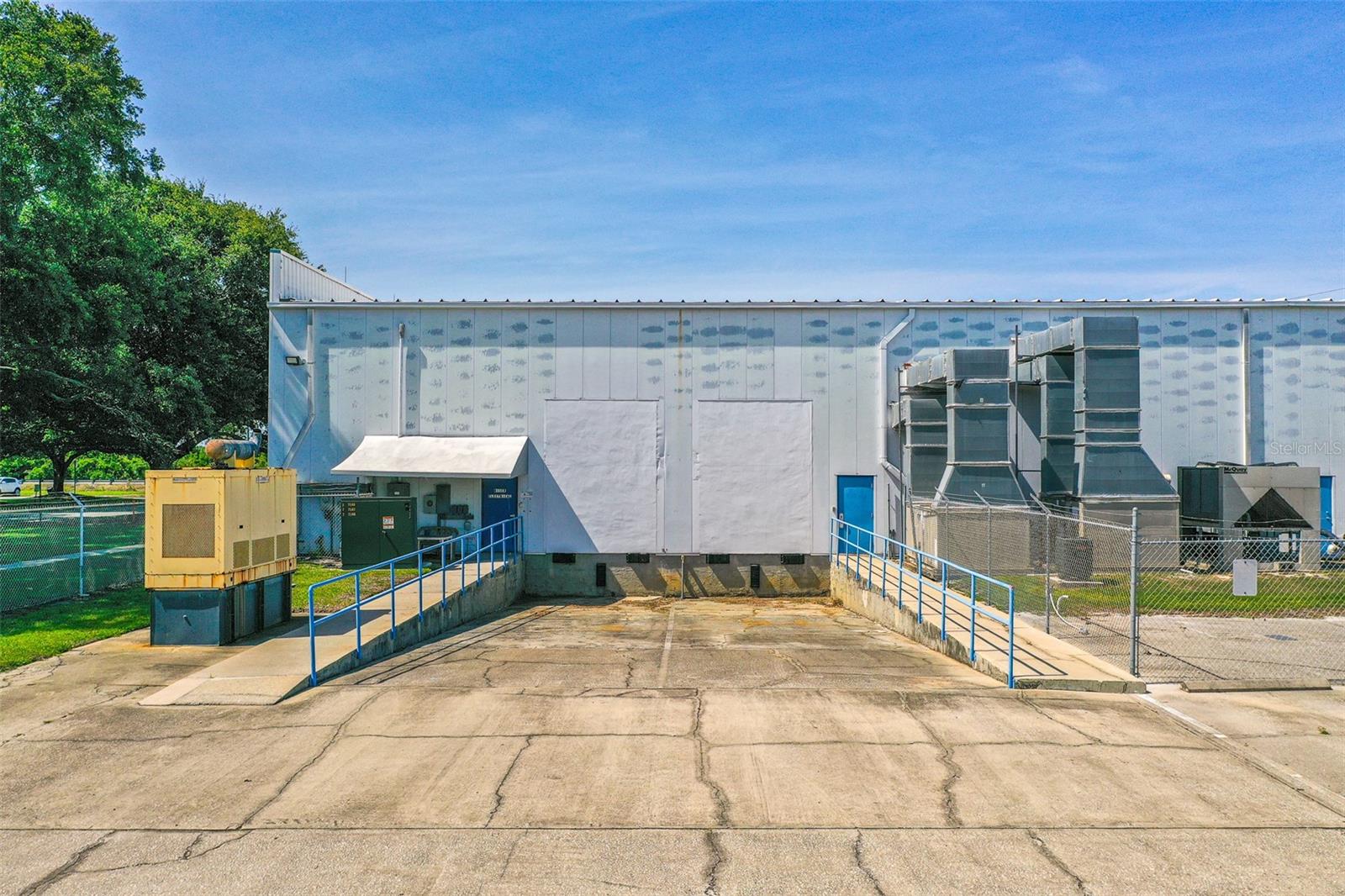 295 BARNES BLVD, ROCKLEDGE, FL, 32955