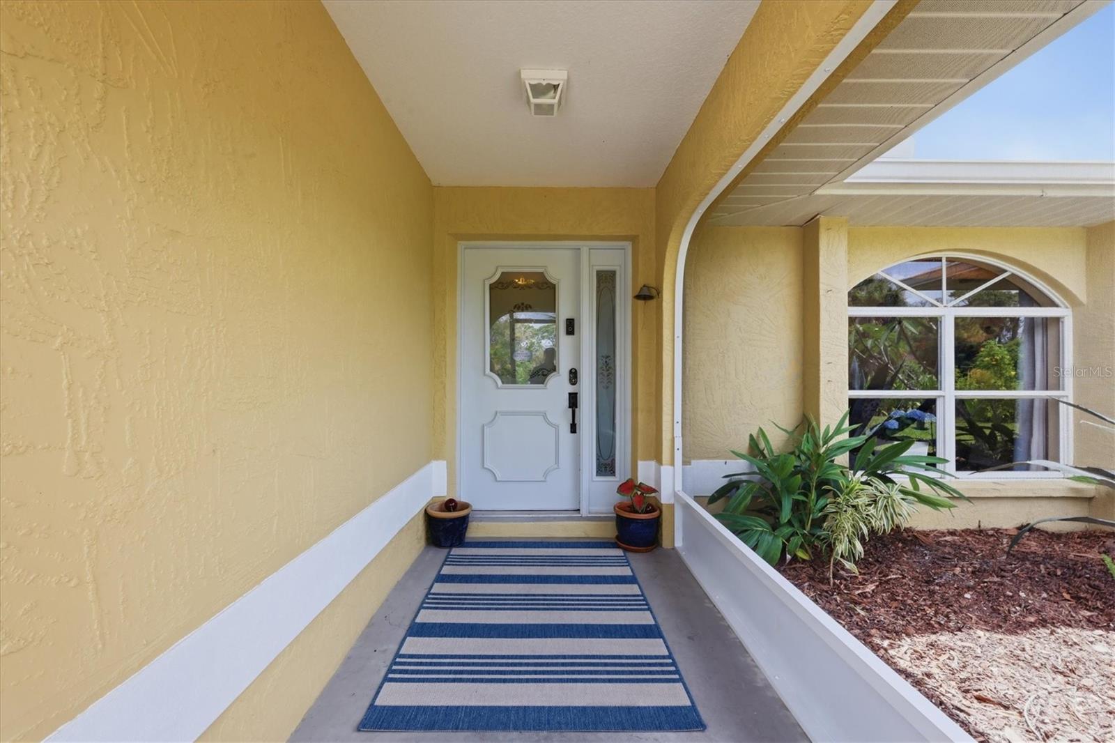 945 MACON RD, VENICE, FL, 34293