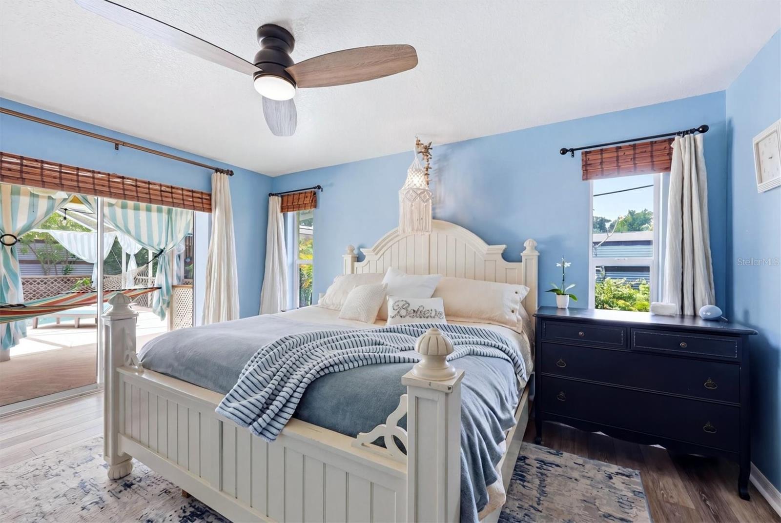 945 MACON RD, VENICE, FL, 34293