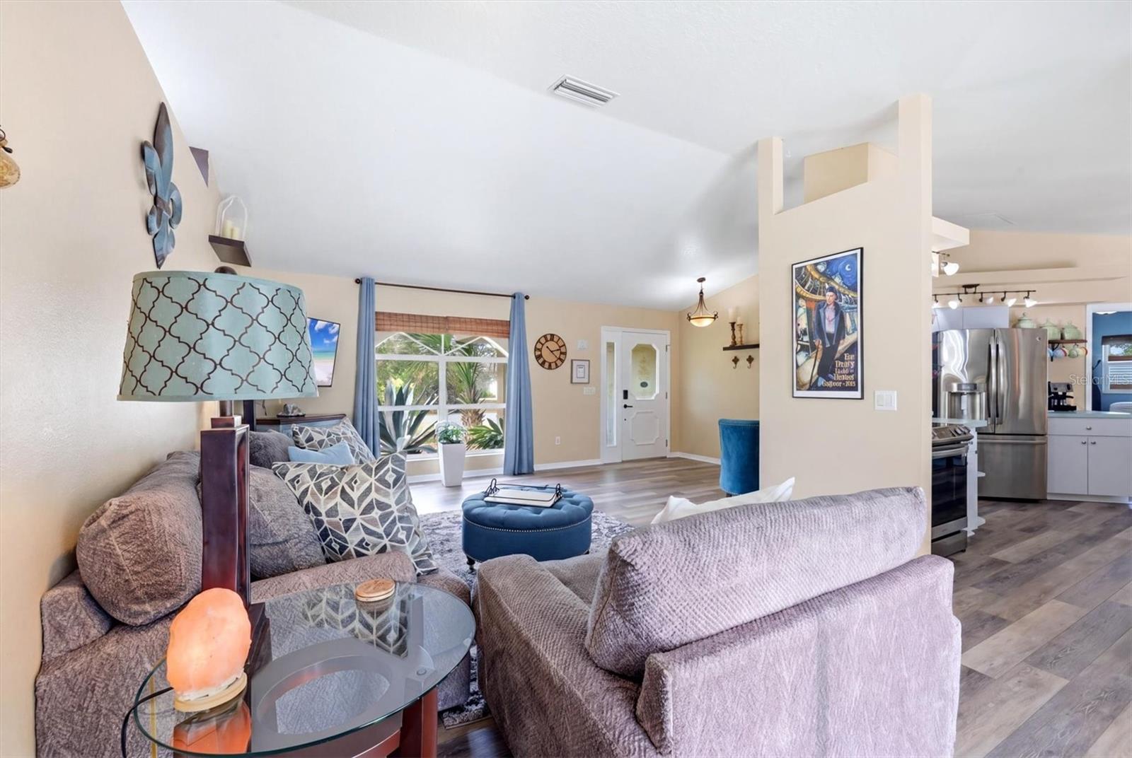 945 MACON RD, VENICE, FL, 34293