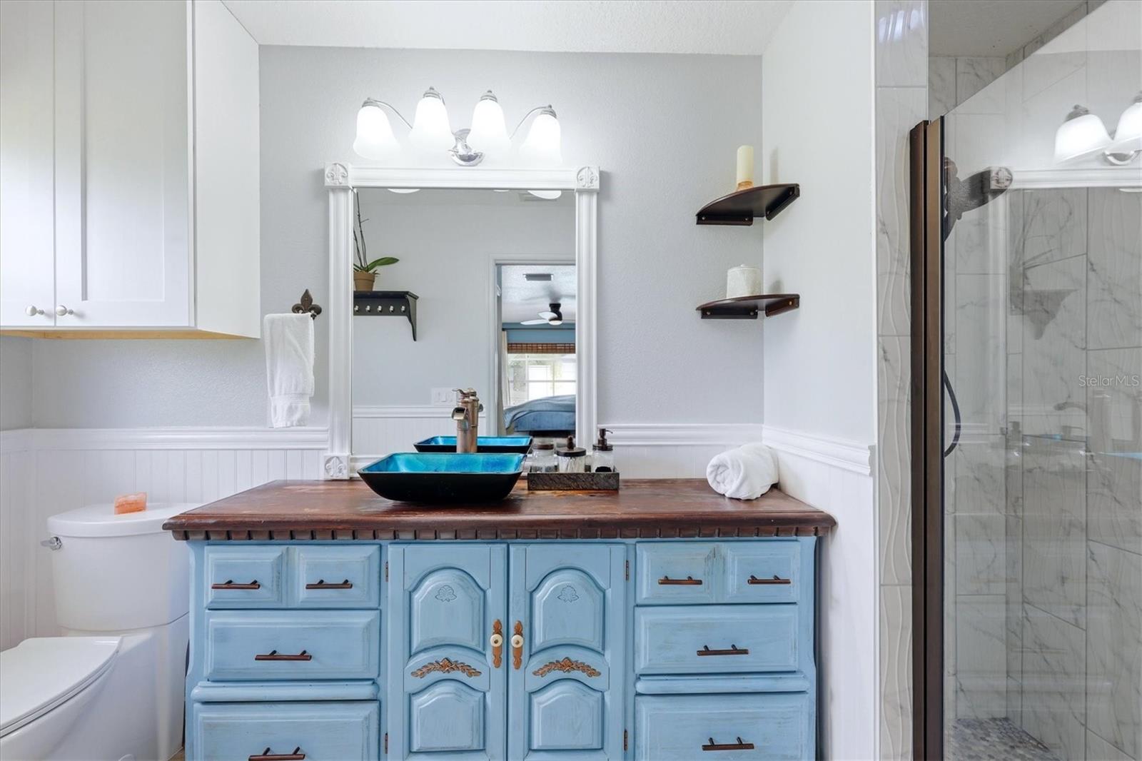 945 MACON RD, VENICE, FL, 34293