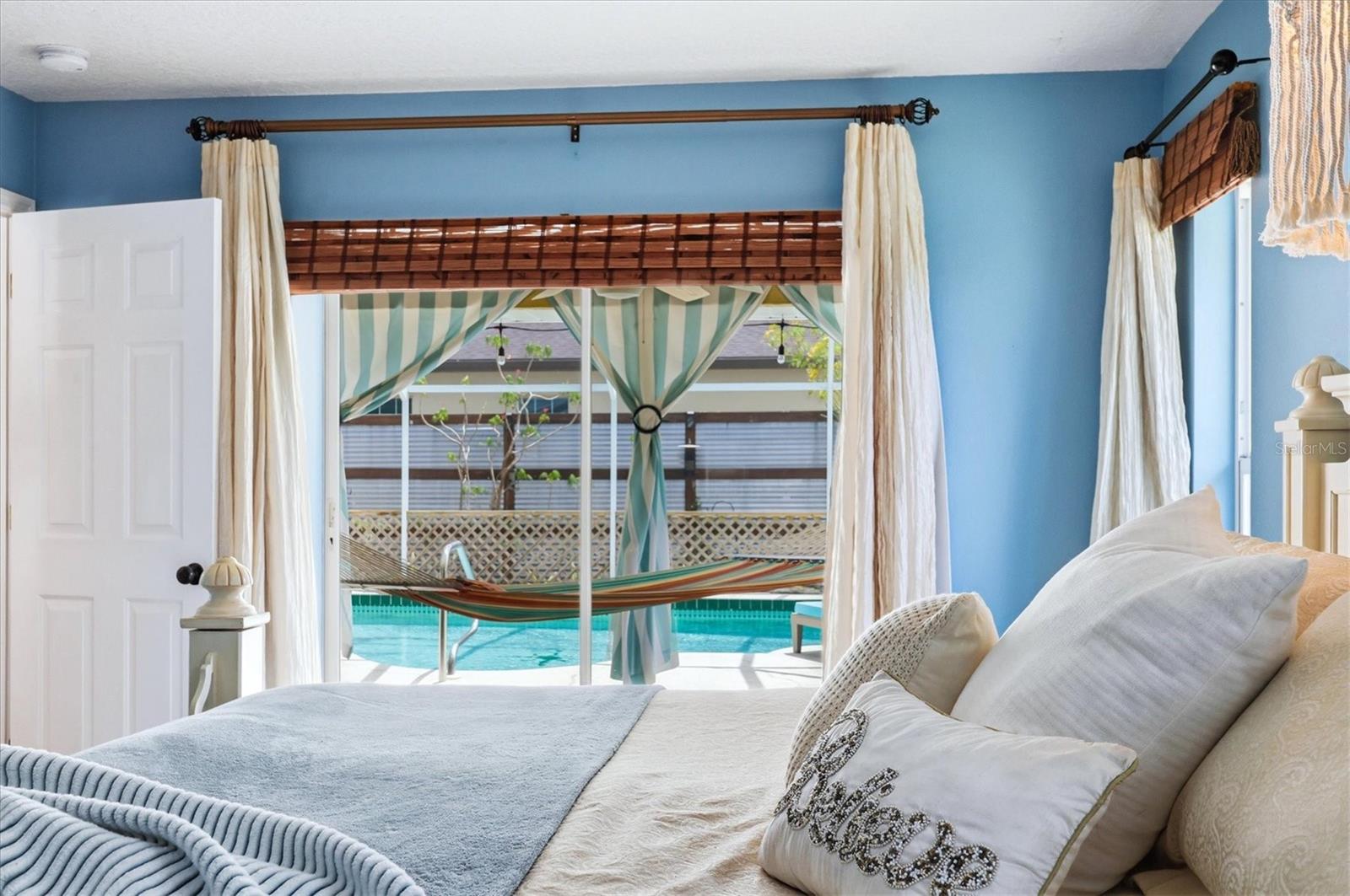 945 MACON RD, VENICE, FL, 34293