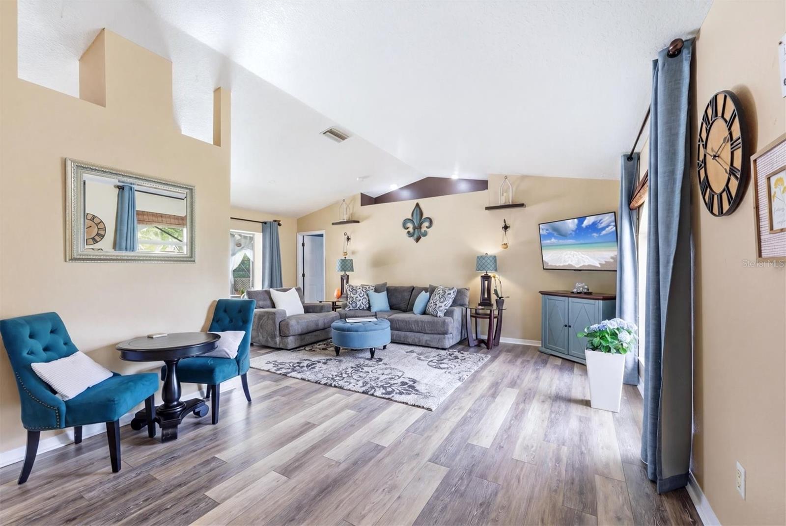 945 MACON RD, VENICE, FL, 34293